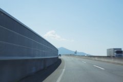 公路聲屏障哪家比較好？